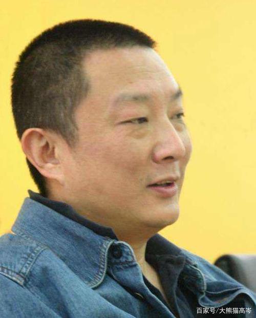 导演张黎近况？（张黎导演为人）