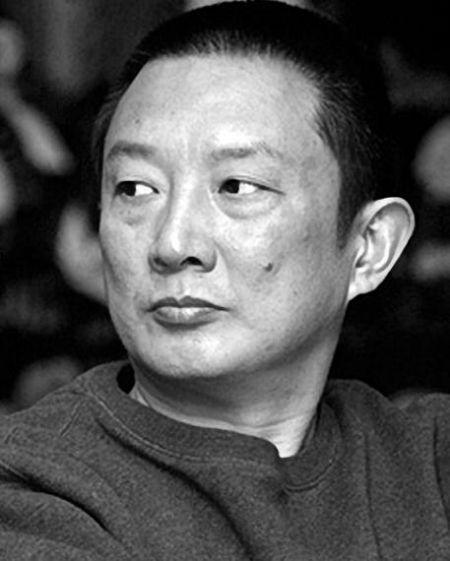 导演张黎近况?(张黎导演为人)