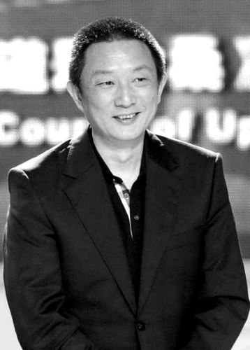 导演张黎近况?(张黎导演为人)