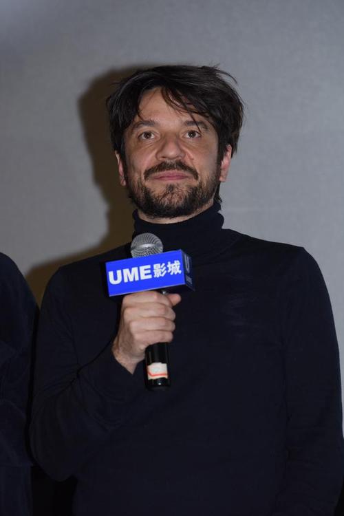 十大顶级悬疑电影导演?(悬疑导演)
