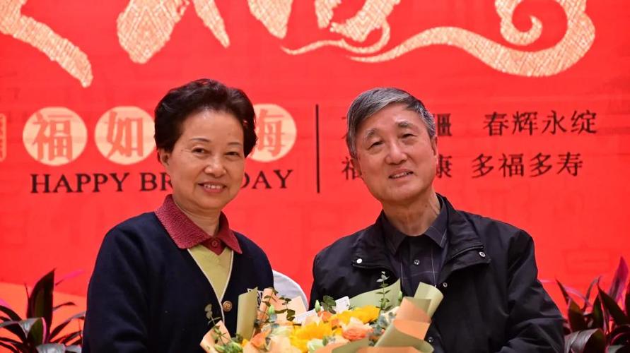 林阚的师母是谁演的?(宋江波电影导演艺术档案)