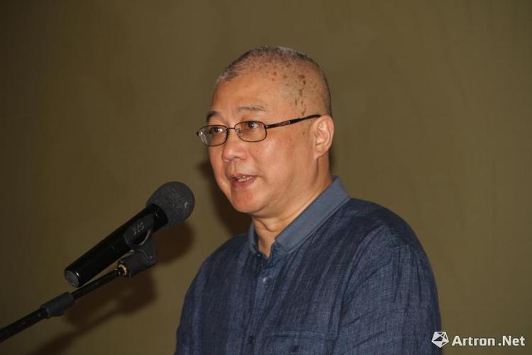 林阚的师母是谁演的?(宋江波电影导演艺术档案)
