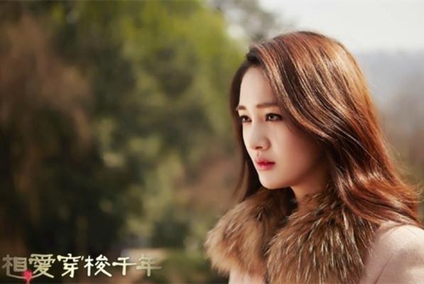 相爱穿梭千年2什么时候拍的？（相爱穿梭千年导演）