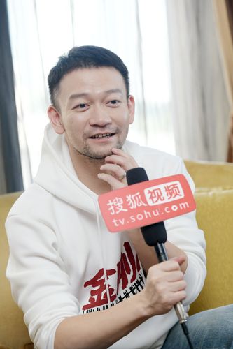 郭帆影史地位？（第七代导演）