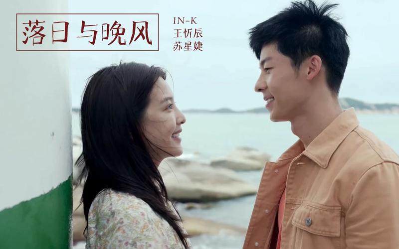 苏星婕是哪个公司艺人？（导演妻子k姓女明星）