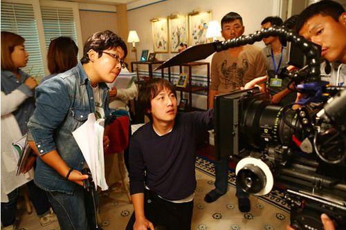 2004—2007年国产动画电影?(王童导演)