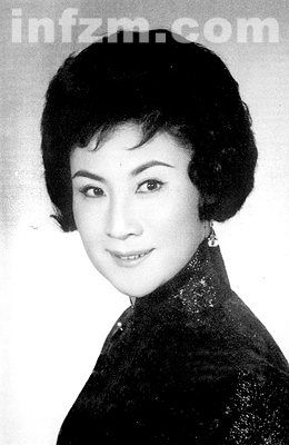 情与缘杨明结局?(张爱玲与导演 恋情)