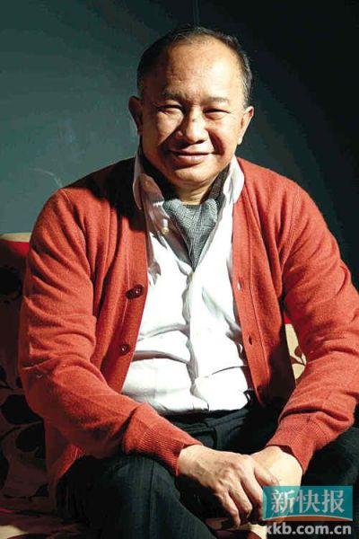 卢剑星扮演者？（吴宇森导演的电影太平轮）