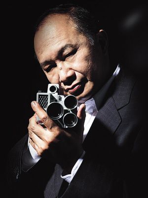卢剑星扮演者?(吴宇森导演的电影太平轮)