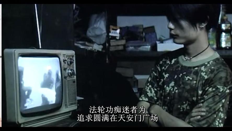 电影天地人三部曲是哪三部电影?导演是谁?(导演唐诗韵)