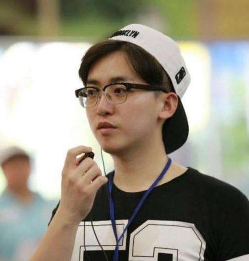 奔跑吧第三季导演？（跑男三导演）
