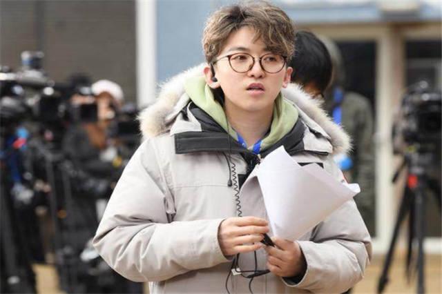 奔跑吧第三季导演?(跑男三导演)