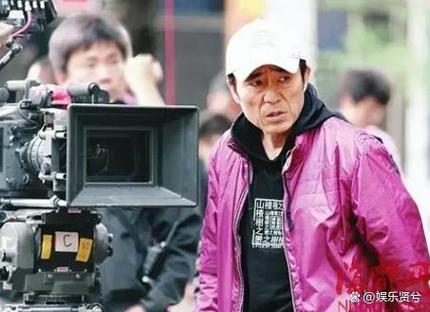 对导演的尊称有哪些？（某爱导演）