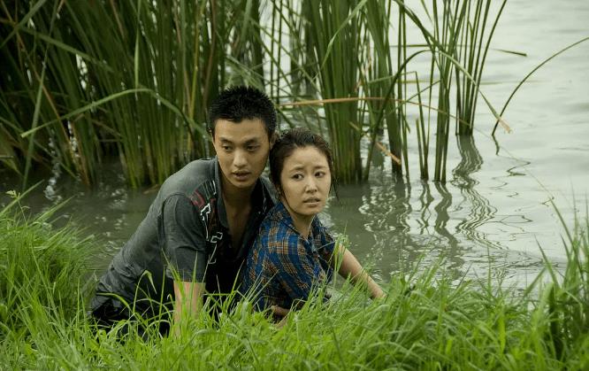 《有个流氓爱过我》的电视剧拍完了吗,到哪里可以看?(刘燕铭导演的电视剧)