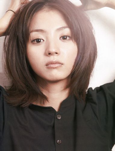 满岛光事件详细介绍？（日本拍av女导演拍的片）
