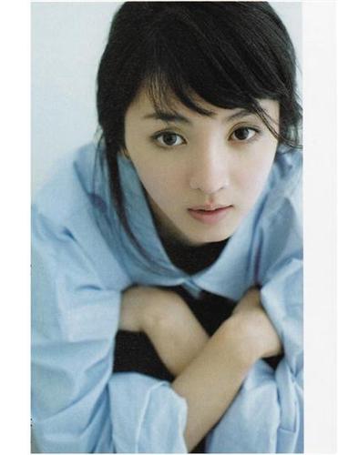 满岛光事件详细介绍?(日本拍av女导演拍的片)