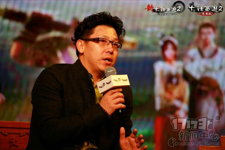 少年狄仁杰导演是谁?(林峰导演 介绍)