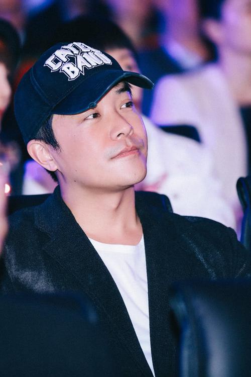 陈思诚在导演中的地位?(陈思诚 导演)