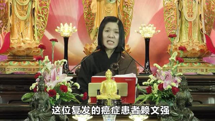 娑婆生死书共几集？（李少红导演的电视剧好看吗）
