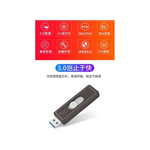 2021十部欧美顶级电影?(中国导演如何看待美国大片)