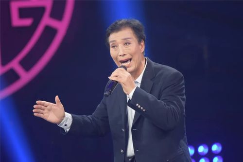 京剧演员高飞越战越勇获奖第几名?(香港导演高飞)