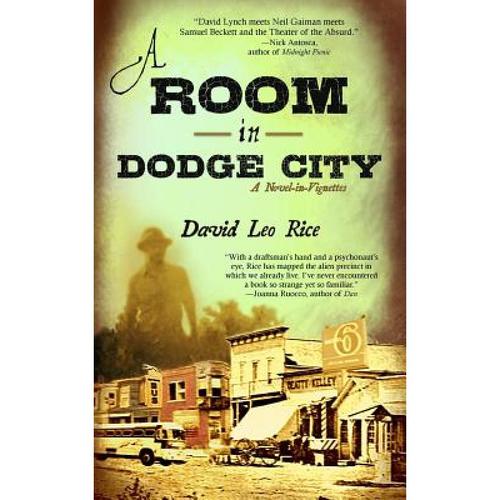 city room是什么电影？（room电影导演）