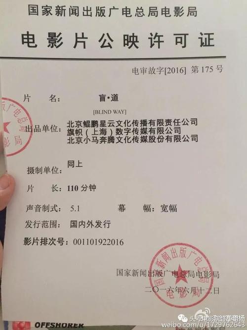 导演怎么分票房？（导演 合同）