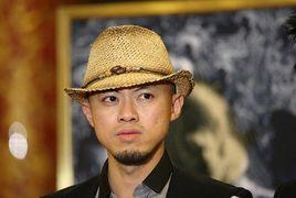 吴道玄扮演者？（海涛导演简介）