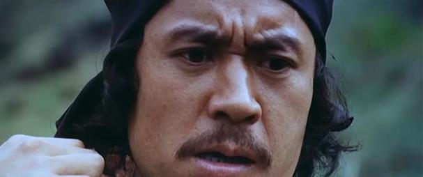 香港有多少个导演？（香港武侠片导演）