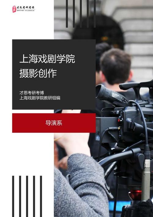 上海戏剧学院导演?(戏剧影视导演镜头语言)