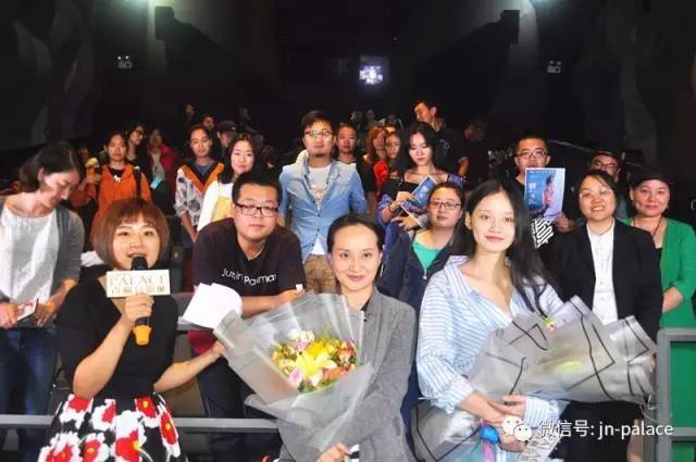 刘紫薇导演作品?(导演排行榜刘)
