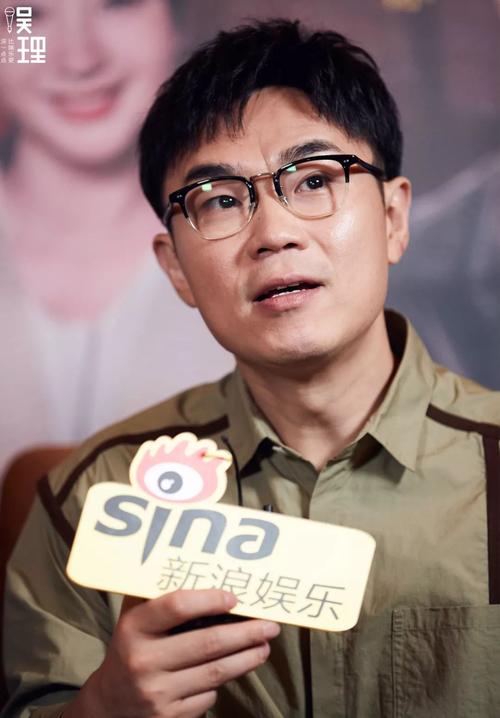 我的阿勒泰大鹏是导演吗？（大鹏编剧导演主角）