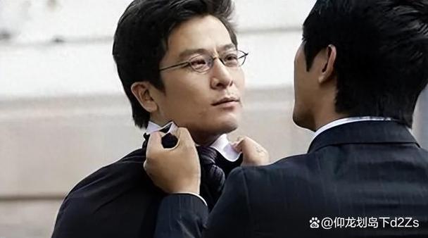 望夫成龙媛媛赵磊大结局?(导演赵磊个人资料)
