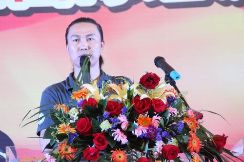 最火搭档2大结局？（陈峰导演参与）