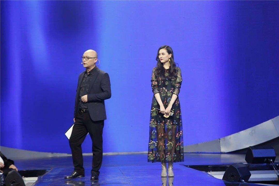 非诚勿扰3导演是谁？（江苏非诚勿扰导演是谁）