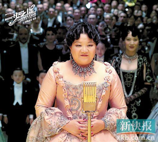 洪晃导演电影？（宁瀛导演作品）