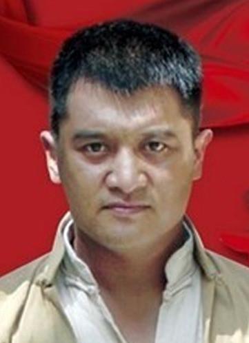 寇占文的介绍？（郑军 导演 资料）