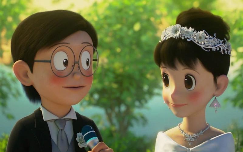 滚滚红尘中大雄是谁扮演的?(导演大雄 广州)