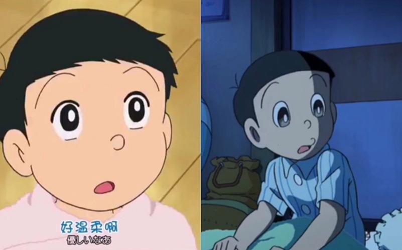 滚滚红尘中大雄是谁扮演的？（导演大雄 广州）