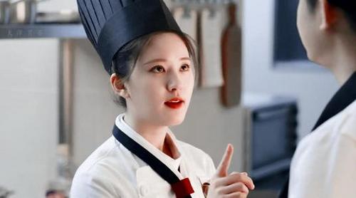 赵露思拌生虾是哪一季哪一期?(高博导演)