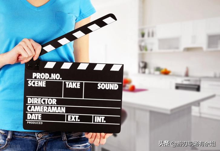 制片和导演有和分工，谁的权力大呢？（导演一般在哪里工作）
