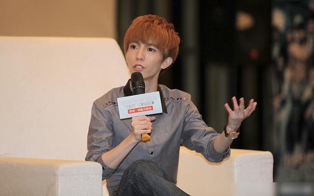苍兰诀导演是郭敬明吗?(导演---中郭敬明)