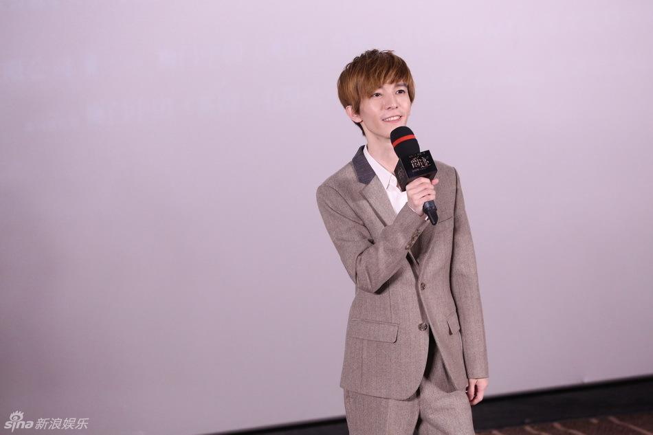 苍兰诀导演是郭敬明吗?(导演---中郭敬明)