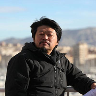 那山那海导演张卫哪年出生的?(最年轻导演)