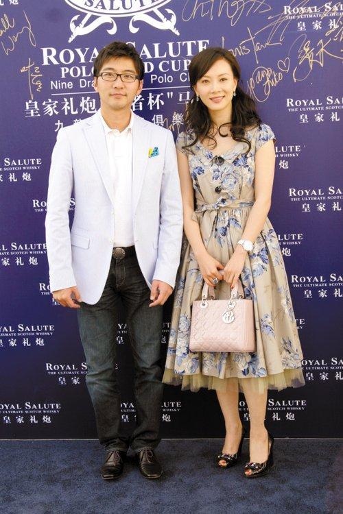 陈冲陈数什么关系?(陈数和导演睡过吗)