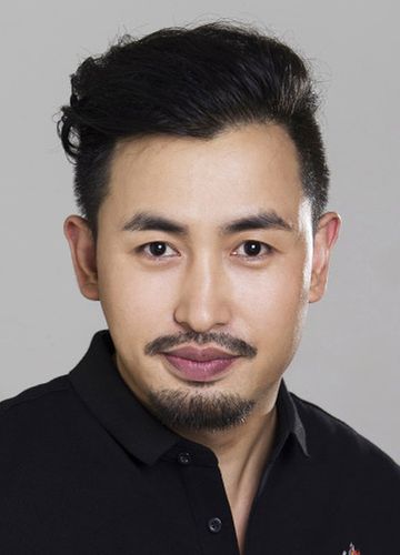宋清明扮演者?(导演袁杰最烂)