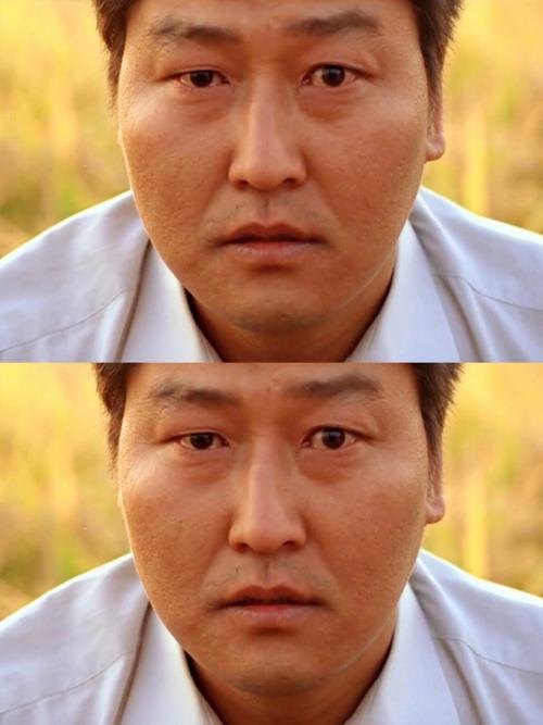 执导过韩国B级影片的导演有谁?(韩国最著名的导演)