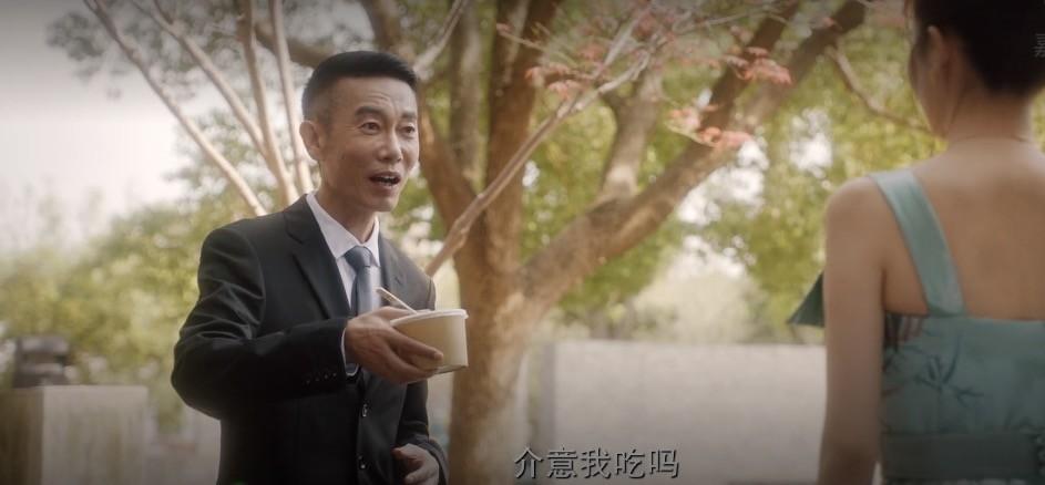 一生一世里里林叔演过的电视剧?(导演李柯)