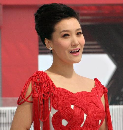 山西籍著名女歌手国家一级演员都有谁？（中国十大青年导演）