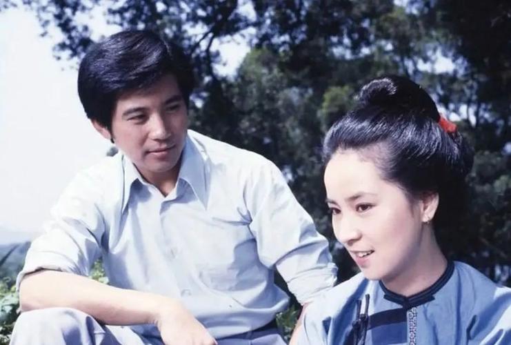 一条船的电影叫什么名字?(李行导演风格)